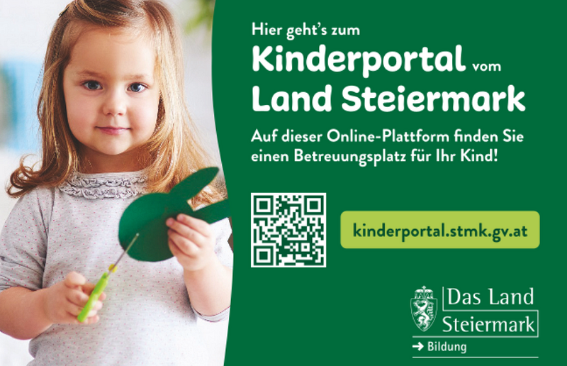 Land Steiermark