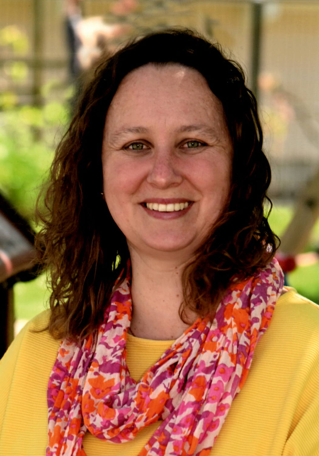Helene